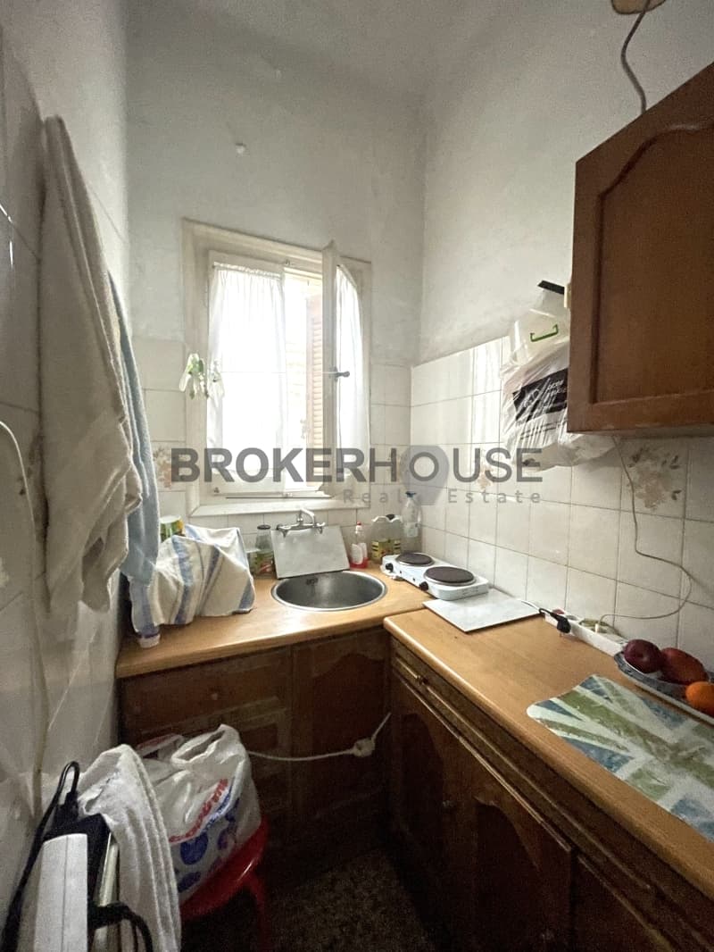Apartment in Eirini, Nea Ionia — Photo 15 of 19