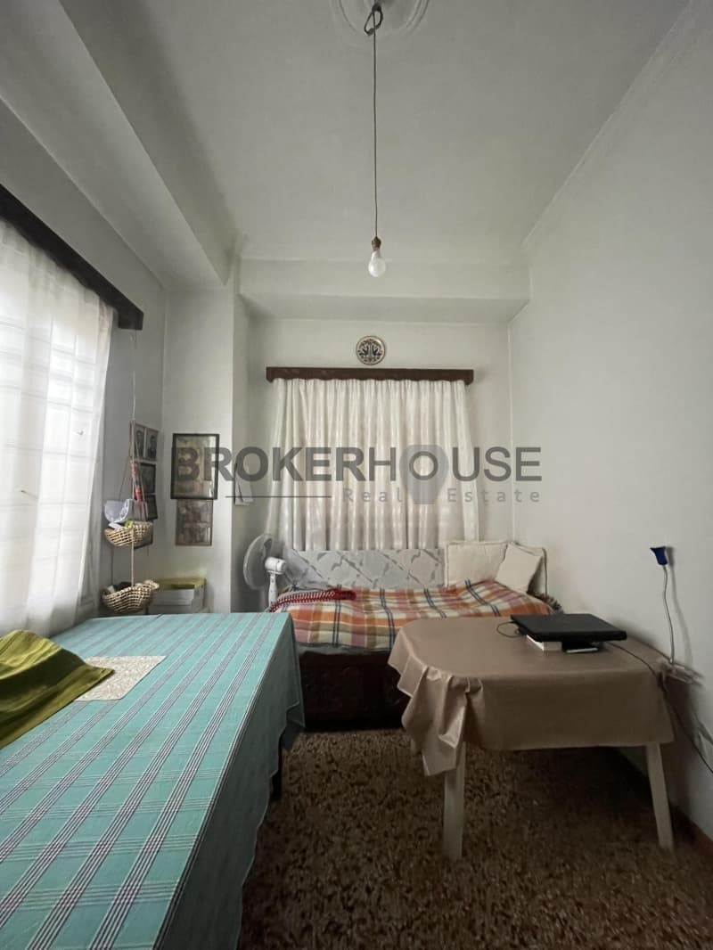 Apartment in Eirini, Nea Ionia — Photo 14 of 19