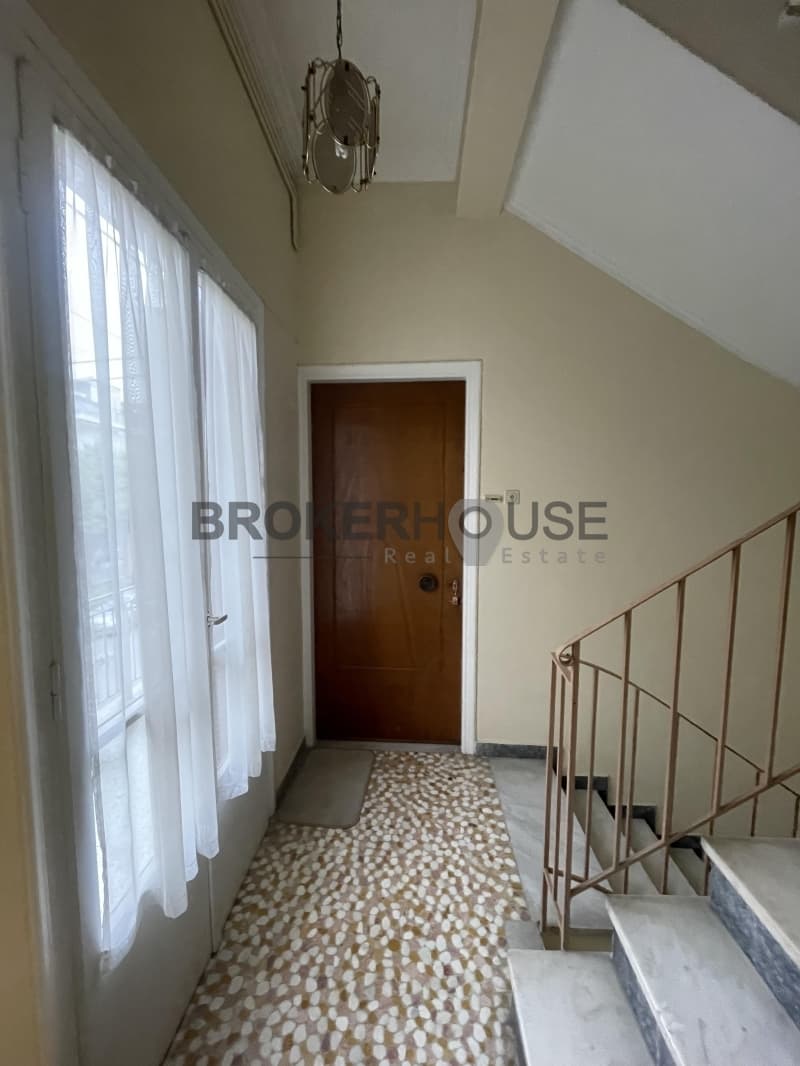 Apartment in Eirini, Nea Ionia — Photo 11 of 19