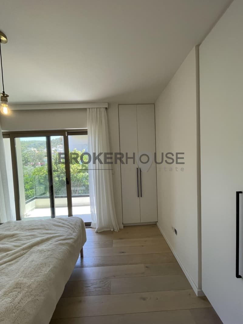 House in Pigadakia, Voula — Photo 25 of 30
