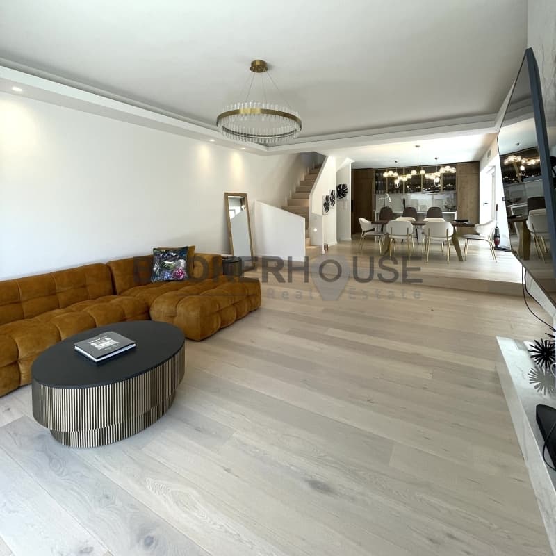 House in Pigadakia, Voula — Photo 13 of 30