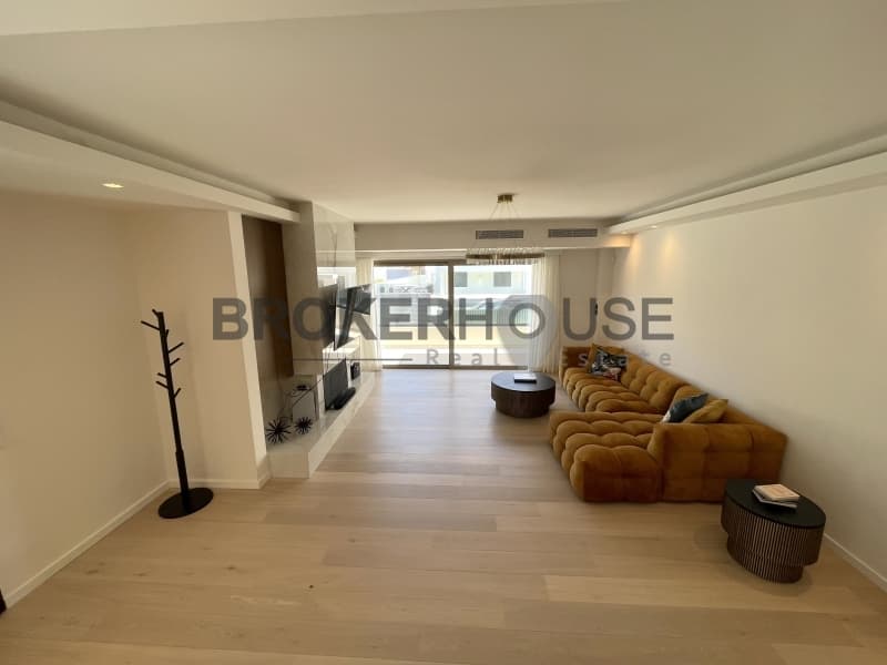 House in Pigadakia, Voula — Photo 14 of 30