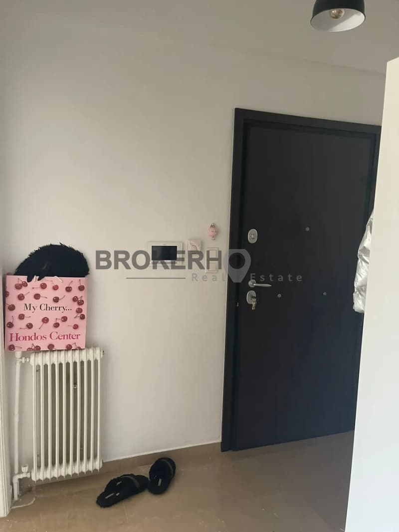 Διαμέρισμα στην Έξοχη, Βούλα — Φωτογραφία 16 από 24