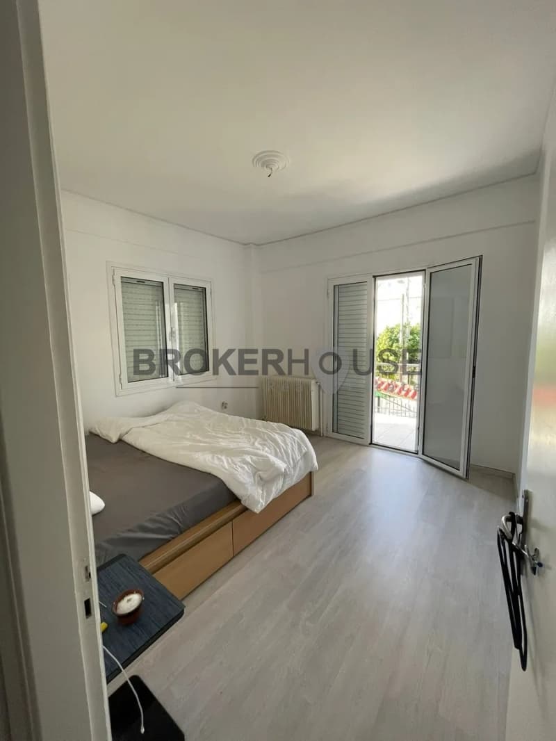 Διαμέρισμα στην Έξοχη, Βούλα — Φωτογραφία 11 από 24