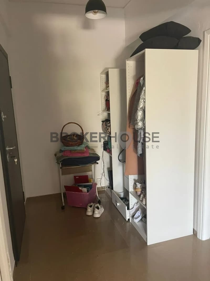 Διαμέρισμα στην Έξοχη, Βούλα — Φωτογραφία 24 από 24
