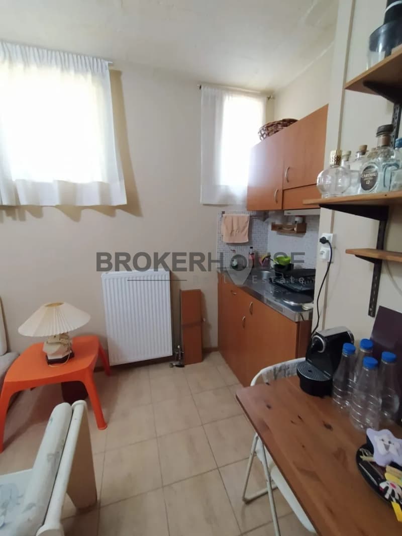 Μονοκατοικία στην Κέντρο, Μαρκόπουλο — Φωτογραφία 23 από 24