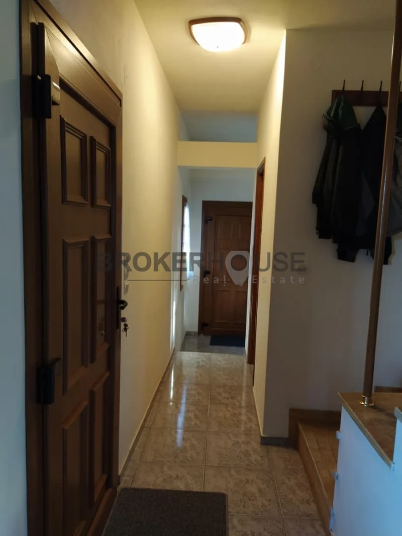 Μονοκατοικία στην Κέντρο, Μαρκόπουλο — Φωτογραφία 21 από 24