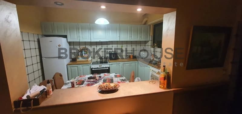 Apartment in Patima Vrilission, Vrilissia — Photo 11 of 11