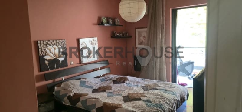 Apartment in Patima Vrilission, Vrilissia — Photo 6 of 11