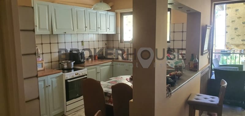 Apartment in Patima Vrilission, Vrilissia — Photo 5 of 11