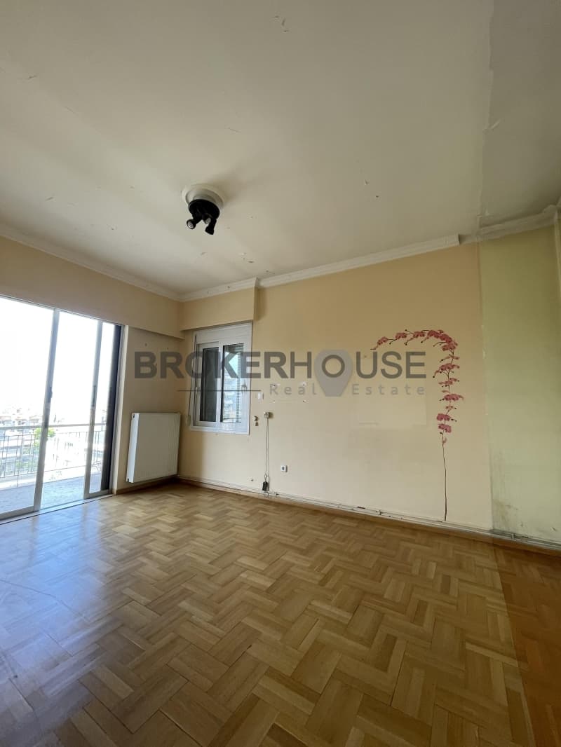 Διαμέρισμα στην Αγιά Μαρίνα, Ηλιούπολη — Φωτογραφία 27 από 30