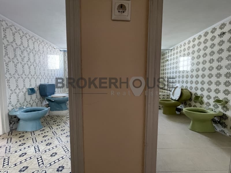 Διαμέρισμα στην Αγιά Μαρίνα, Ηλιούπολη — Φωτογραφία 19 από 30