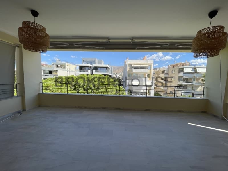 Διαμέρισμα στην Κάτω Βούλα, Βούλα — Φωτογραφία 5 από 30