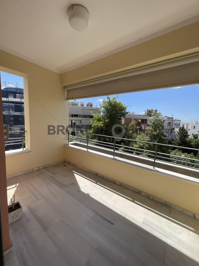 Διαμέρισμα στην Κάτω Βούλα, Βούλα — Φωτογραφία 6 από 30