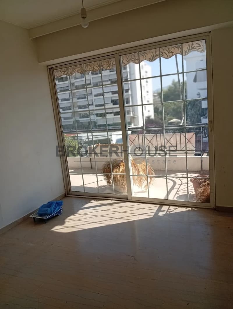 Διαμέρισμα στην Κέντρο, Παλαιό Φάληρο — Φωτογραφία 10 από 13