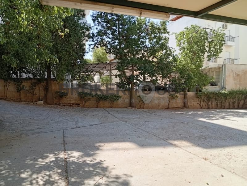 Διαμέρισμα στην Κέντρο, Παλαιό Φάληρο — Φωτογραφία 13 από 13