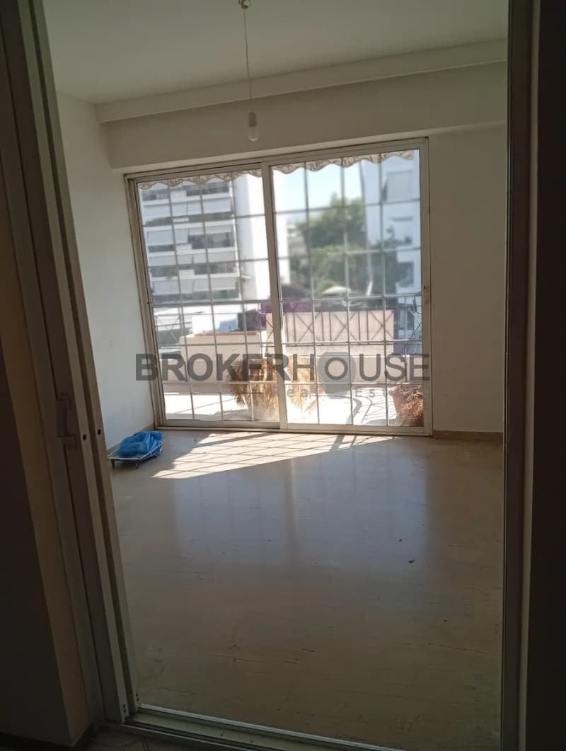 Διαμέρισμα στην Κέντρο, Παλαιό Φάληρο — Φωτογραφία 9 από 13
