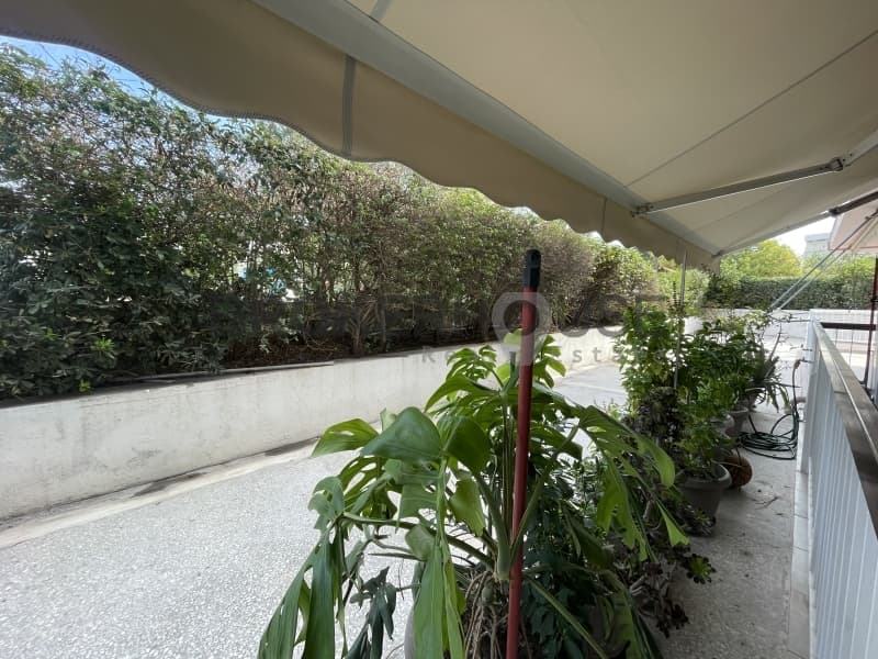 Διαμέρισμα στην Πηγαδάκια, Βούλα — Φωτογραφία 10 από 22