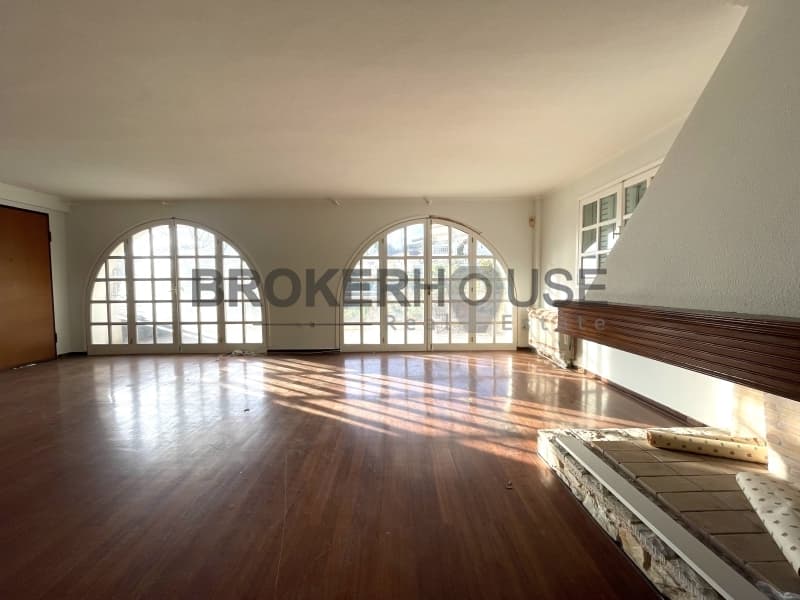 House in Panorama, Voula — Photo 9 of 30