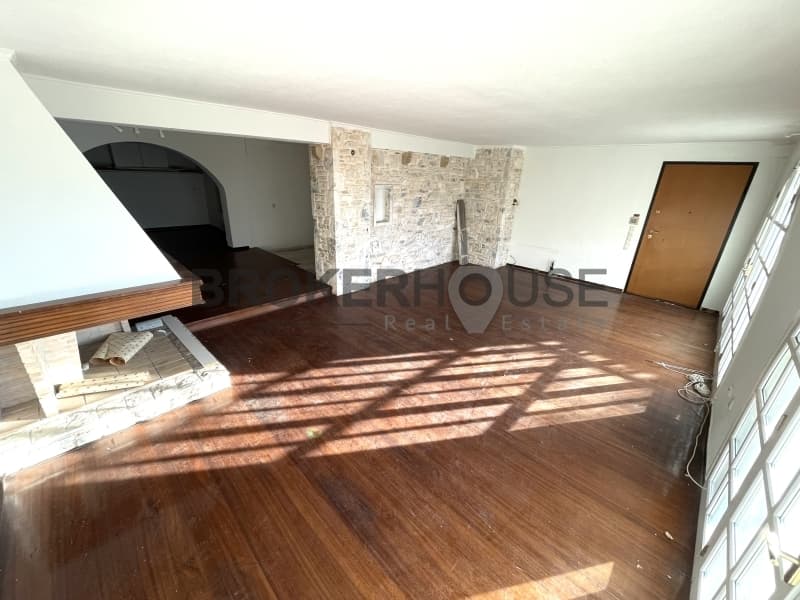 House in Panorama, Voula — Photo 22 of 30