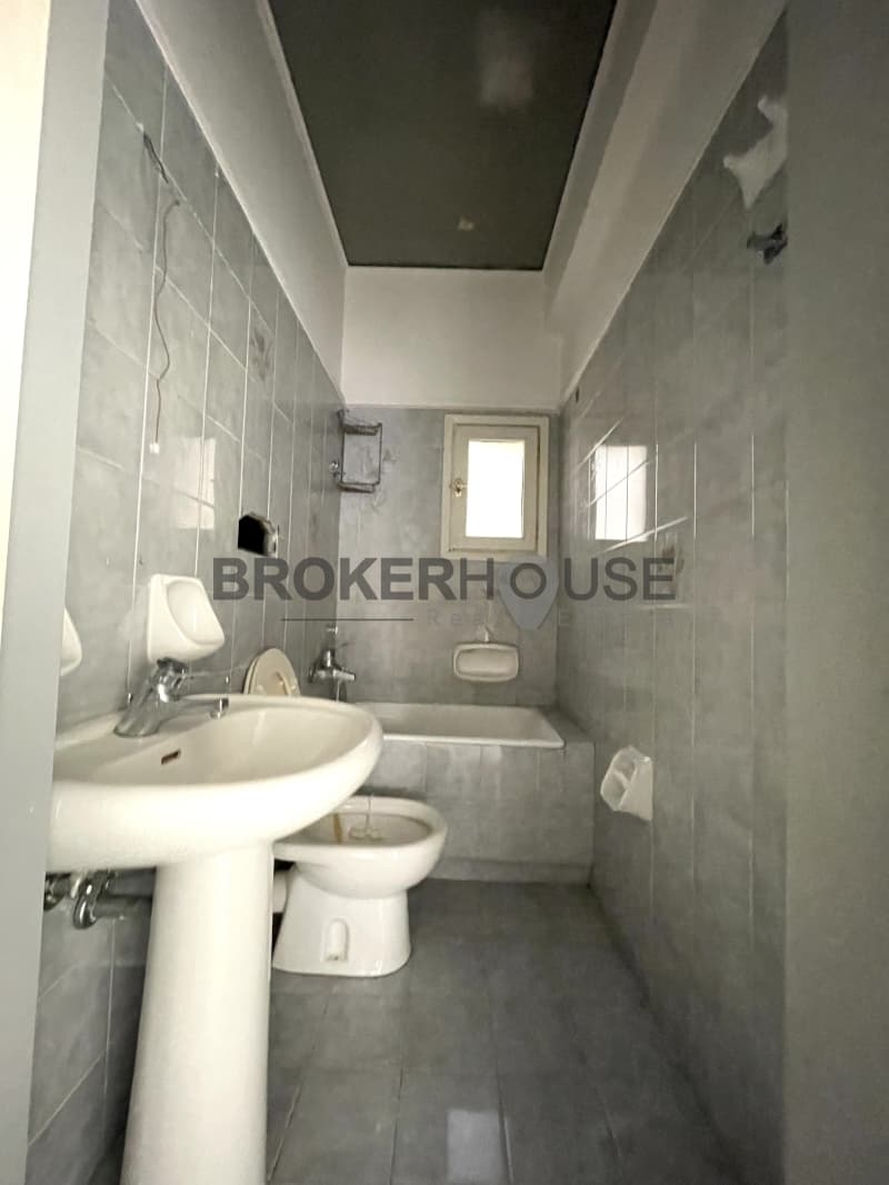 House in Panorama, Voula — Photo 14 of 30
