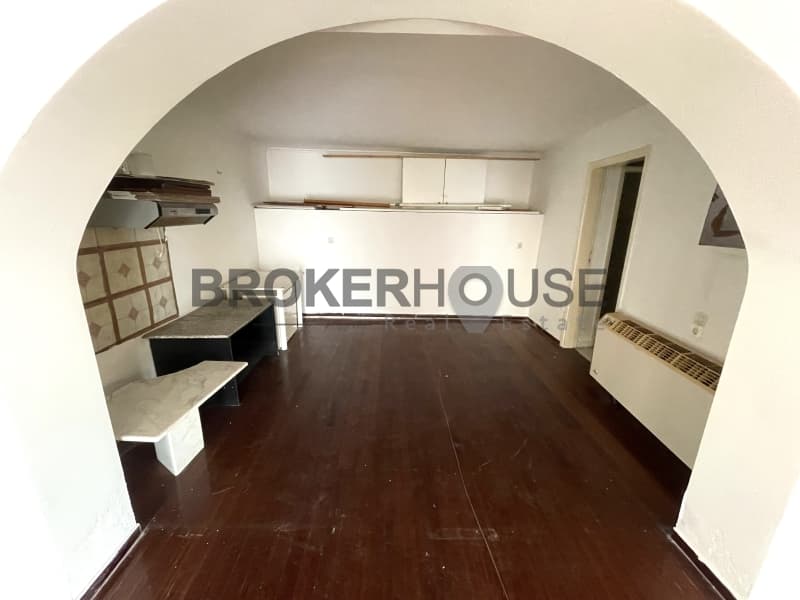 House in Panorama, Voula — Photo 25 of 30