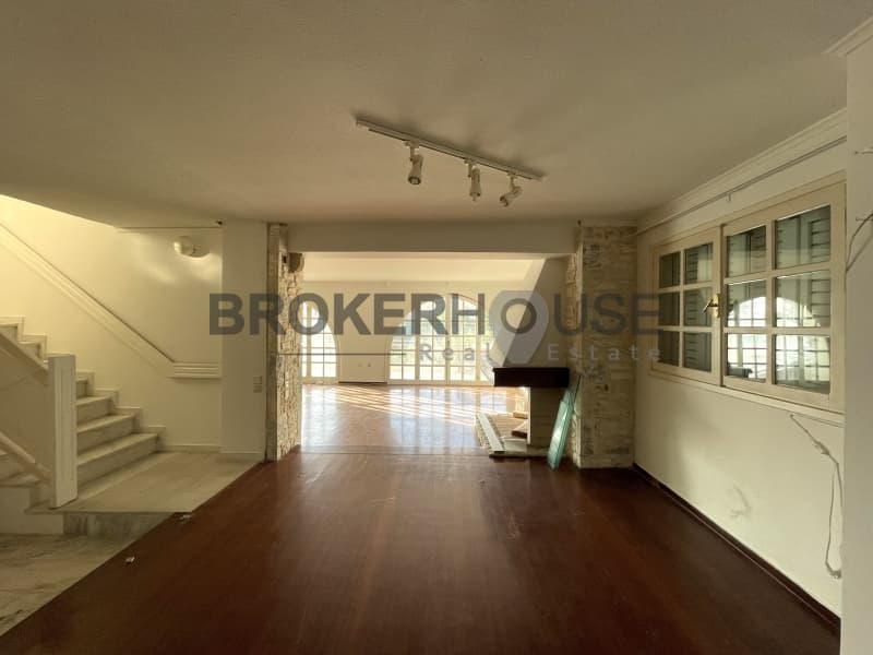 House in Panorama, Voula — Photo 6 of 30