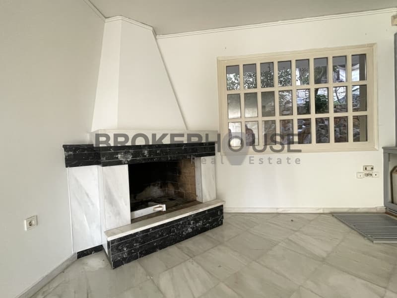 House in Panorama, Voula — Photo 21 of 30