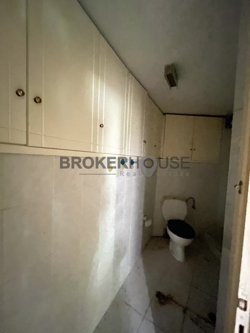House in Panorama, Voula — Photo 27 of 30