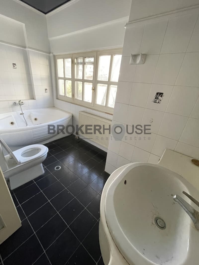 House in Panorama, Voula — Photo 13 of 30