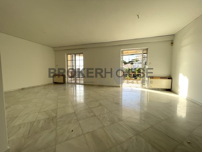 House in Panorama, Voula — Photo 28 of 30