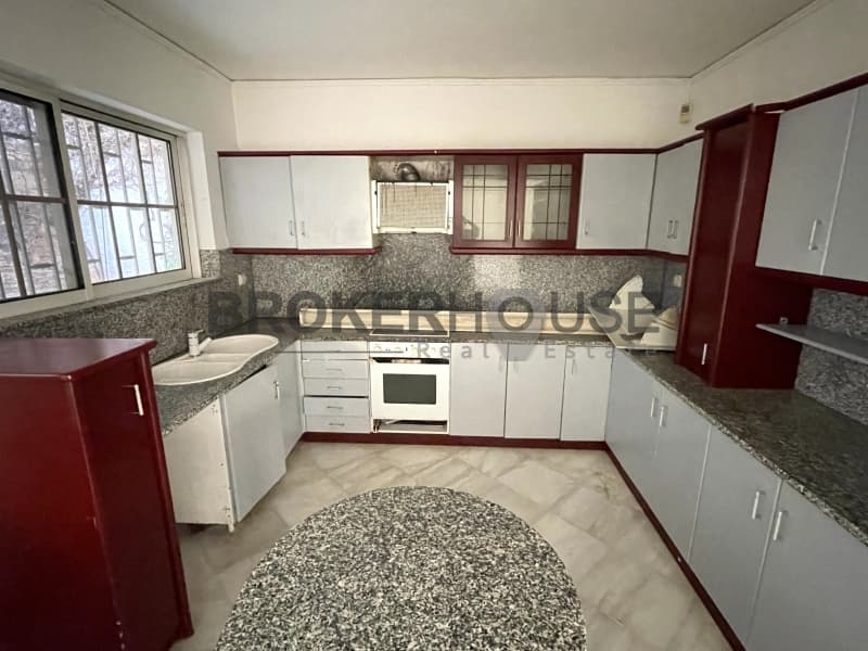 House in Panorama, Voula — Photo 11 of 30