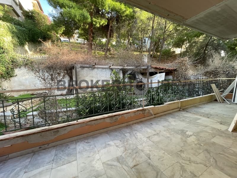 House in Panorama, Voula — Photo 5 of 30
