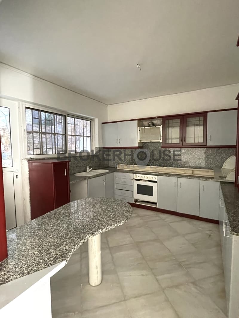House in Panorama, Voula — Photo 23 of 30