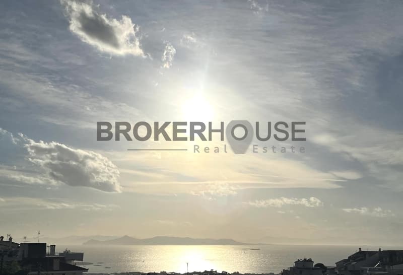 House in Panorama, Voula — Photo 18 of 30
