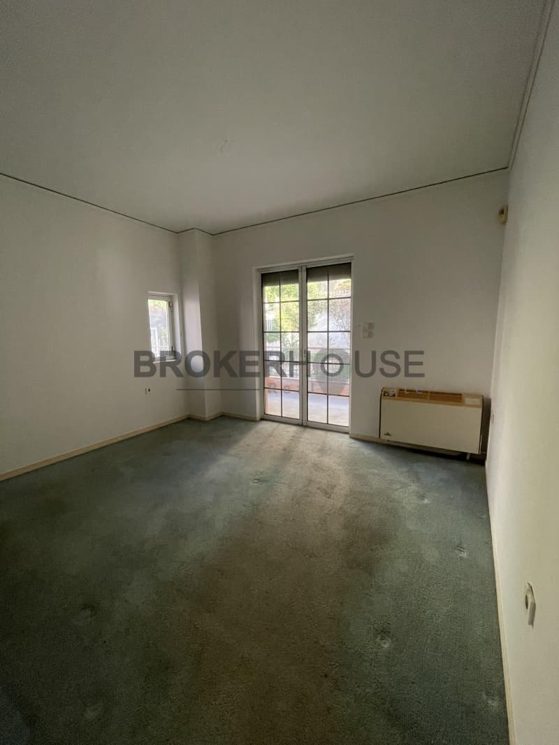 House in Panorama, Voula — Photo 12 of 30