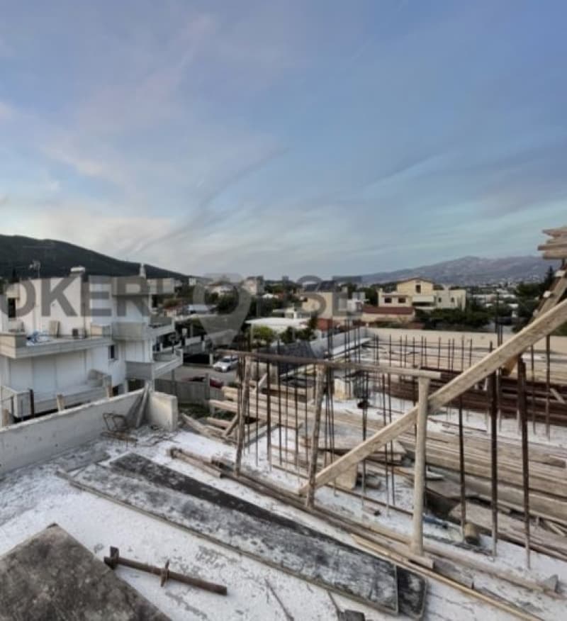 House in Agia Marina, Paiania — Photo 10 of 12