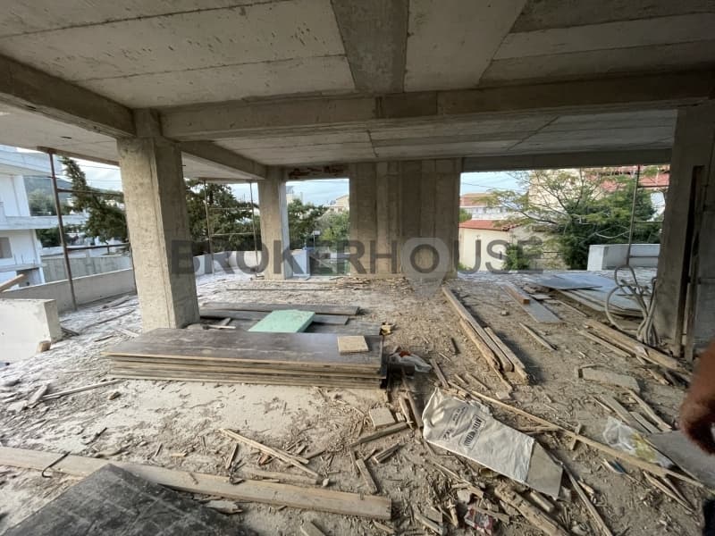 House in Agia Marina, Paiania — Photo 7 of 12