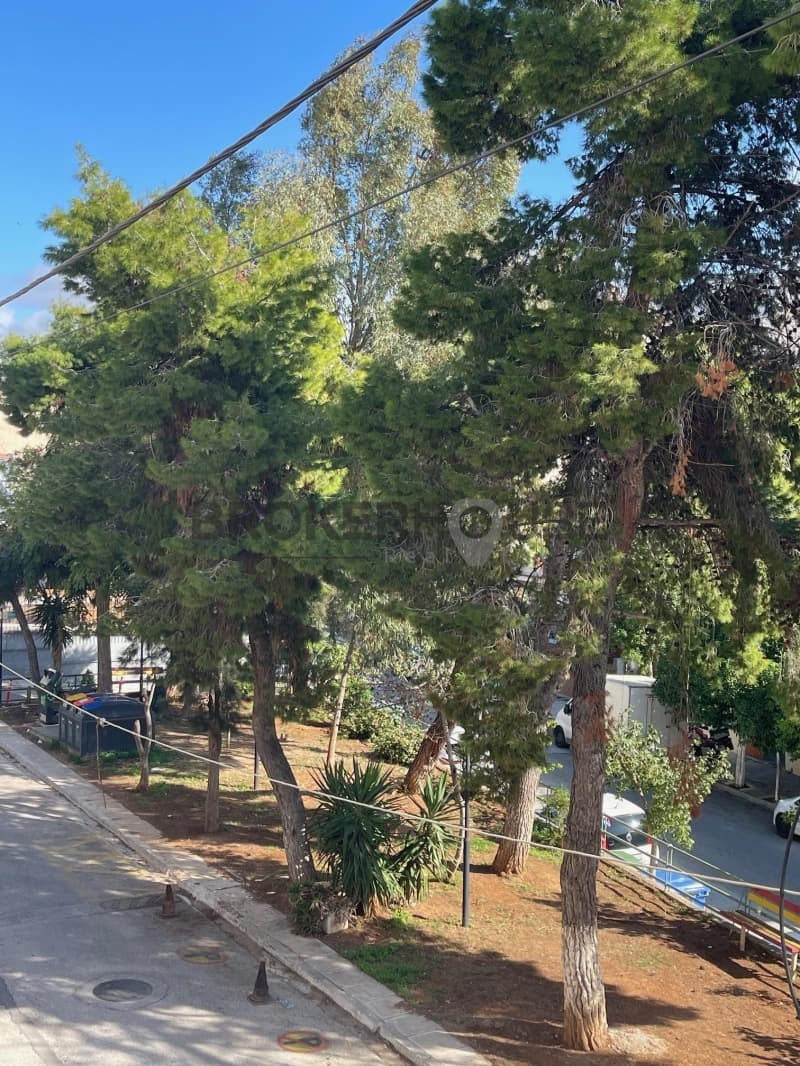 Μονοκατοικία στην Αγία Παρασκευή Ελληνικού, Ελληνικό — Φωτογραφία 12 από 30