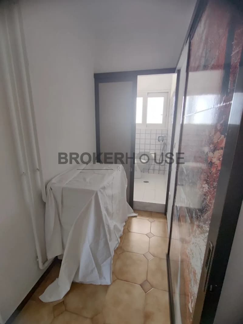 Apartment in Miladeza, Vari - Varkiza — Photo 15 of 18