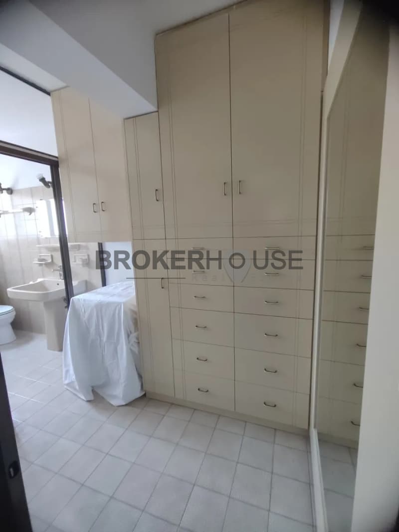 Apartment in Miladeza, Vari - Varkiza — Photo 10 of 18