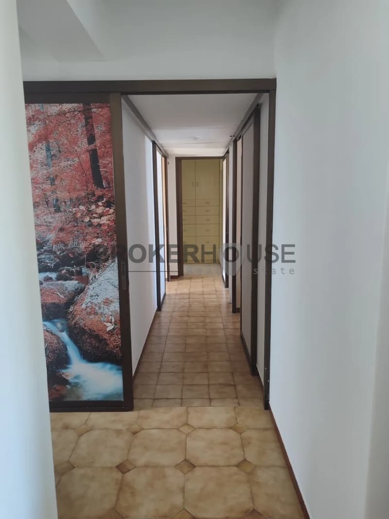 Apartment in Miladeza, Vari - Varkiza — Photo 9 of 18
