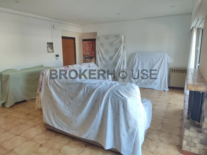 Apartment in Miladeza, Vari - Varkiza — Photo 7 of 18