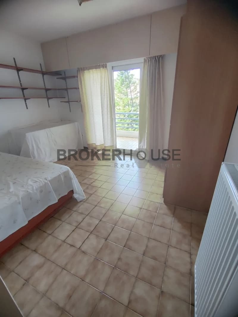 Apartment in Miladeza, Vari - Varkiza — Photo 17 of 18