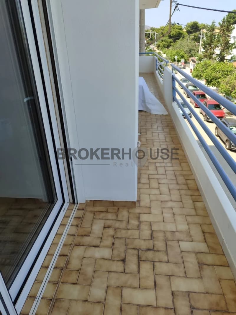 Apartment in Miladeza, Vari - Varkiza — Photo 4 of 18