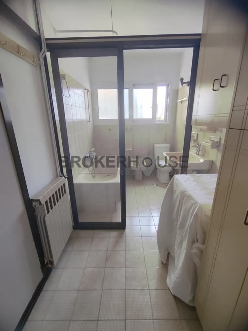 Apartment in Miladeza, Vari - Varkiza — Photo 12 of 18
