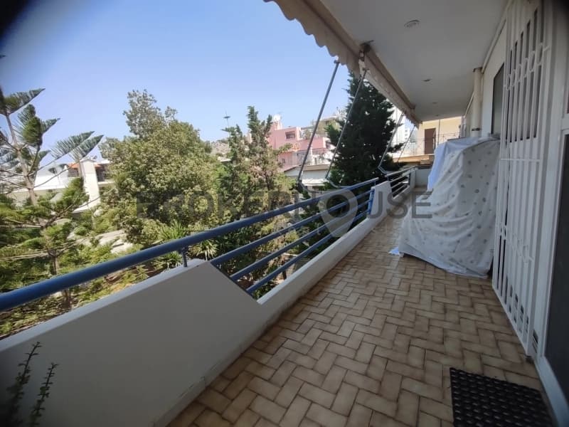 Apartment in Miladeza, Vari - Varkiza — Photo 1 of 18