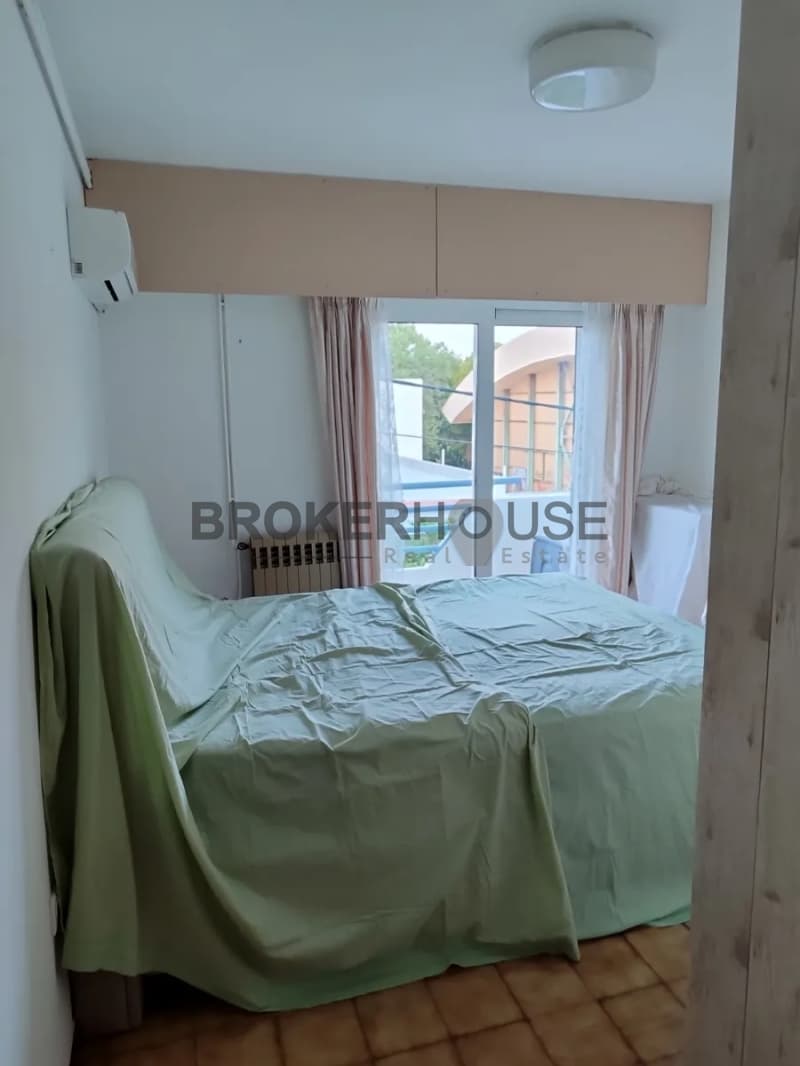 Apartment in Miladeza, Vari - Varkiza — Photo 2 of 18