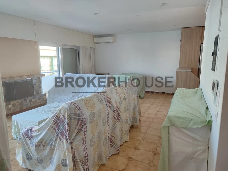 Apartment in Miladeza, Vari - Varkiza — Photo 14 of 18