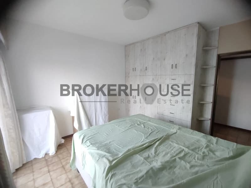 Apartment in Miladeza, Vari - Varkiza — Photo 6 of 18